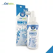 IN PLUS 好好益菌潔牙噴噴 貓用 120ml 口腔保健 潔牙水 營養品  貓保健品