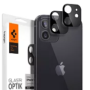 SGP / Spigen iPhone 12_Glas tR Optik鏡頭保護貼x2入 iPhone 12