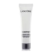 LANCOME 蘭蔻 超極光亮白保濕精華乳(15ml)-公司貨