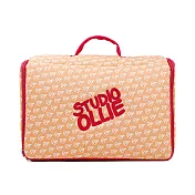 法國 Studio Ollie 糖果禮盒-藏食嗅聞玩具 | 難易指數3顆星