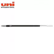 三菱SXR-80溜溜筆芯 0.5 黑