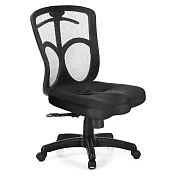 GXG 短背美臀 電腦椅 (無扶手) TW-115 ENH 請備註顏色