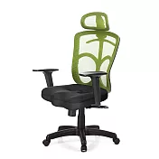 GXG 高背美臀 電腦椅 (2D升降扶手) TW-115 EA2 請備註顏色