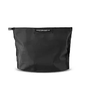 Matador FlatPak™ Zipper Toiletry Case防水拉鍊旅行盥洗包