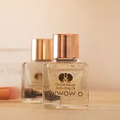 【nywow o】添美盛德 蘭花精萃晶潤蘭花油 (7ml)