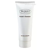 BIONEO百妮 胺基酸洗面乳200ml