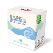 【余仁生】養好順暢健乳酸菌粉包 2公克x30包