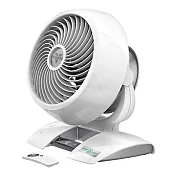 限期優惠價! VORNADO 雯麗 5303DC 直流變頻 渦流空氣循環機 循環扇 公司貨 馬達10年保固
