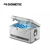 DOMETIC 可攜式 COOL-ICE 冰桶 WCI-42 (原廠保固一年)