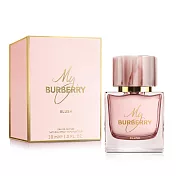 Burberry My Burberry Blush 女性淡香精(30ml)
