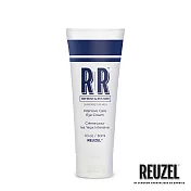 REUZEL 速效緊急修護無痕眼霜 30ml