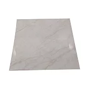 質感雲母大理石牆地貼 - 沉穩霧面磨砂(12片) / 質感最奢華的平民裝潢 亞曼尼