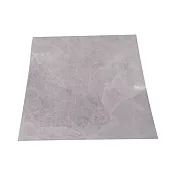 質感雲母大理石牆地貼 - 沉穩霧面磨砂(12片) / 質感最奢華的平民裝潢 皇家灰