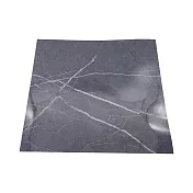 質感雲母大理石牆地貼 -高雅亮面水晶(12片) / 質感最奢華的平民裝潢 藍銀交織