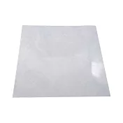 質感雲母大理石牆地貼 -高雅亮面水晶(12片) / 質感最奢華的平民裝潢 藍色白日夢