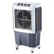 LAPOLO 60L 商用水冷扇 LA-60L240W 全臺首創 水泵抽水定時裝置