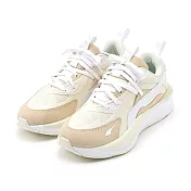 PUMA RS-Curve Tones Wns 女 休閒鞋 37578301 UK4 奶茶色