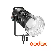 GODOX 神牛 SZ150R 變焦RGB 150W 雙色溫LED攝影燈