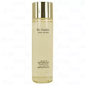 ESTEE LAUDER 雅詩蘭黛 白金級極萃賦活花秘凝露(200ml)(公司貨)