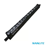 NANLITE 南光/南冠 BD-PT30C+EC 魔光管燈葉片網格│適 PavoTube 30C