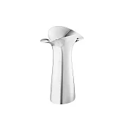 Georg Jensen Bloom Botanica 初綻花瓶 （小、窄）