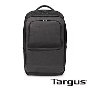 Targus CitySmart multi-fit 15.6 吋電腦後揹包 (輕量款)