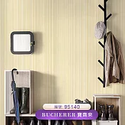 台製 Bucherer53X1000cm壁紙3卷(6色選) 95140