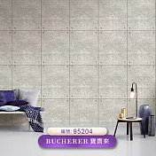 台製 Bucherer53X1000cm壁紙3卷(4色選) 95204