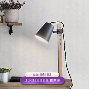 台製 Bucherer53X1000cm壁紙1卷(6色選) 95183
