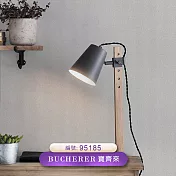 台製 Bucherer53X1000cm壁紙1卷(6色選) 95185