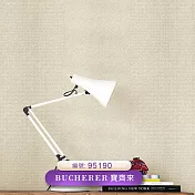 台製 Bucherer53X1000cm壁紙1卷(6色選) 95190