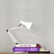 台製 Bucherer53X1000cm壁紙1卷(6色選) 95192