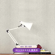 台製 Bucherer53X1000cm壁紙3卷(6色選) 95189