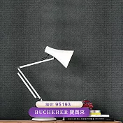 台製 Bucherer53X1000cm壁紙3卷(6色選) 95193