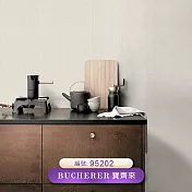 臺製 Bucherer 53X1000cm 桌布3卷(3色選） 95020