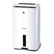 *贈手動研磨罐 SP-2507*Panasonic國際牌 11公升智慧節能除濕機 F-Y22EN