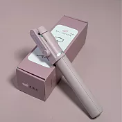 美極品 【自拍棒2.0】藍牙/藍芽三腳自拍棒 網美首選自拍神器 自拍直播  自拍桿 手機架腳架  藕香可可