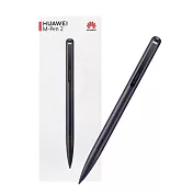 HUAWEI M-Pen 2 原廠觸控筆 (適用Mate 40/30系列)  單色