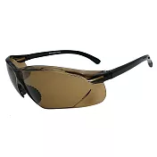 MIT護目鏡 防風沙/戶外/滑雪/登山/運動眼鏡/防塵 太陽眼鏡 抗UV400 茶色