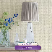 台製 Joy 53X1000cm 壁紙3卷(4色選) 88002