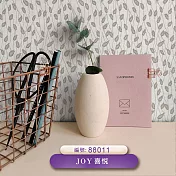 台製 Joy 53X1000cm 壁紙1卷(3色選) 88011