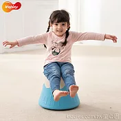 Weplay 火山搖搖- 清晨藍