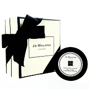 【Jo Malone】牡丹&胭紅麂絨體霜(50ml)