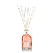 Dr. Vranjes Bellini 粉紅雞尾酒 香氛瓶 500ML