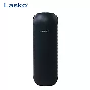 Lasko 美國 HF101 車用空氣清淨機 第三代 HF-101