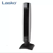 美國 Lasko 風行者 多功能塔扇 2711TW