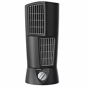 2f 美國 lasko 雙子座 桌上型循環風扇 t14306tw