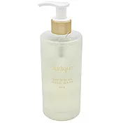 【專櫃即期正品】Jurlique茱莉蔻 恬蜜玫瑰潔手液(300ml)-2026.08