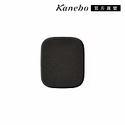 【Kanebo 佳麗寶】KANEBO粉撲(粉餅用)