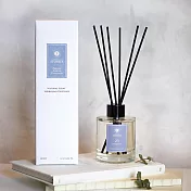 【STORIES】No.23 夏日野薑 天然精油擴香瓶(熱情勇敢複方)